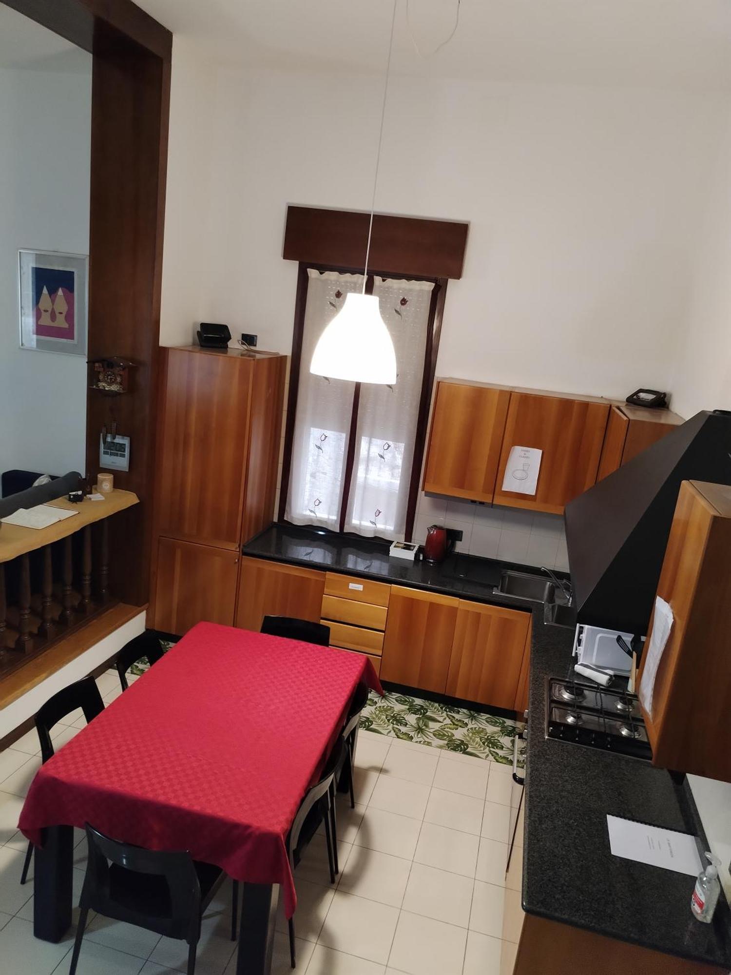 Ca' Baby Venezia Daire Dış mekan fotoğraf