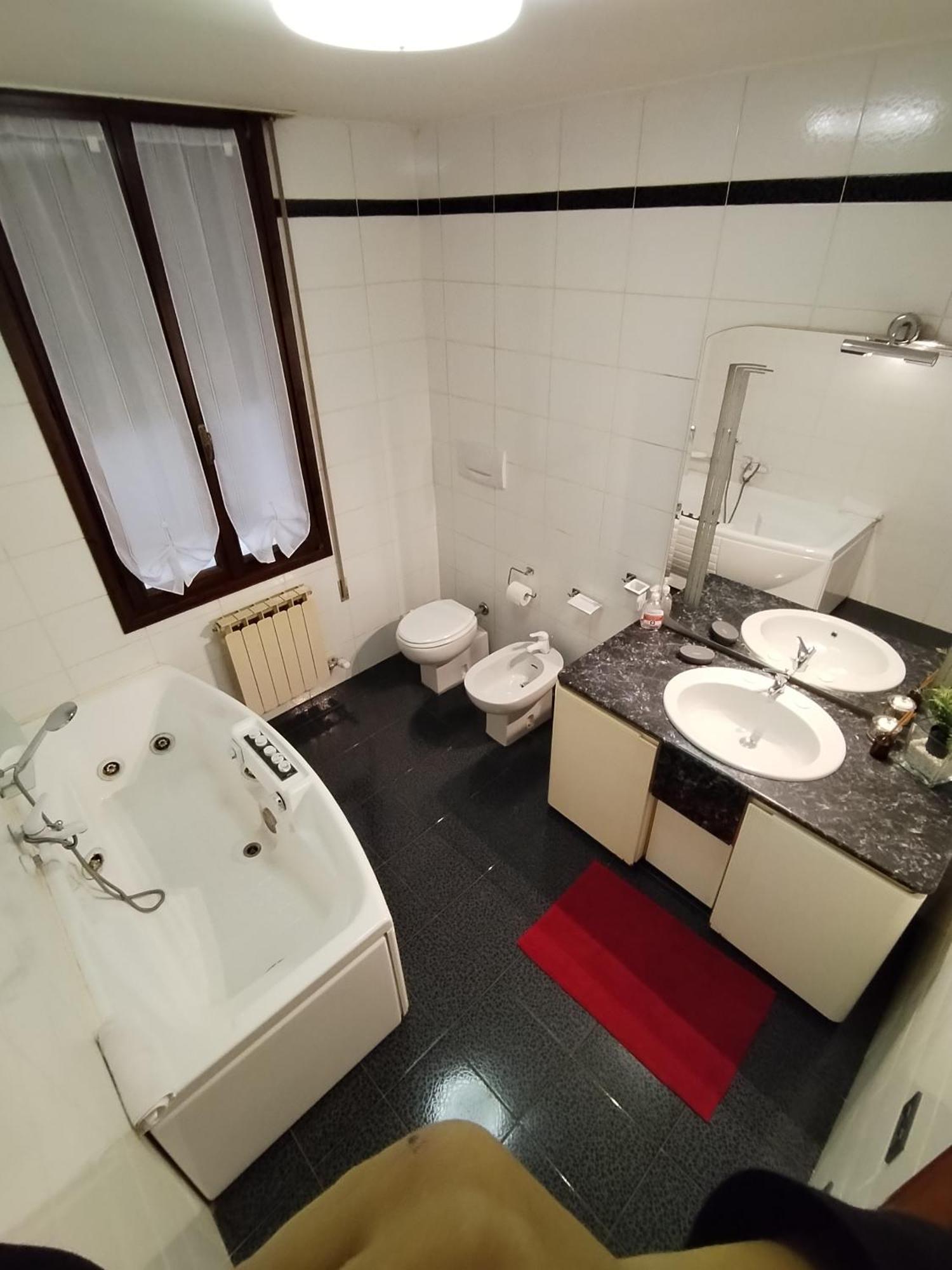 Ca' Baby Venezia Daire Dış mekan fotoğraf