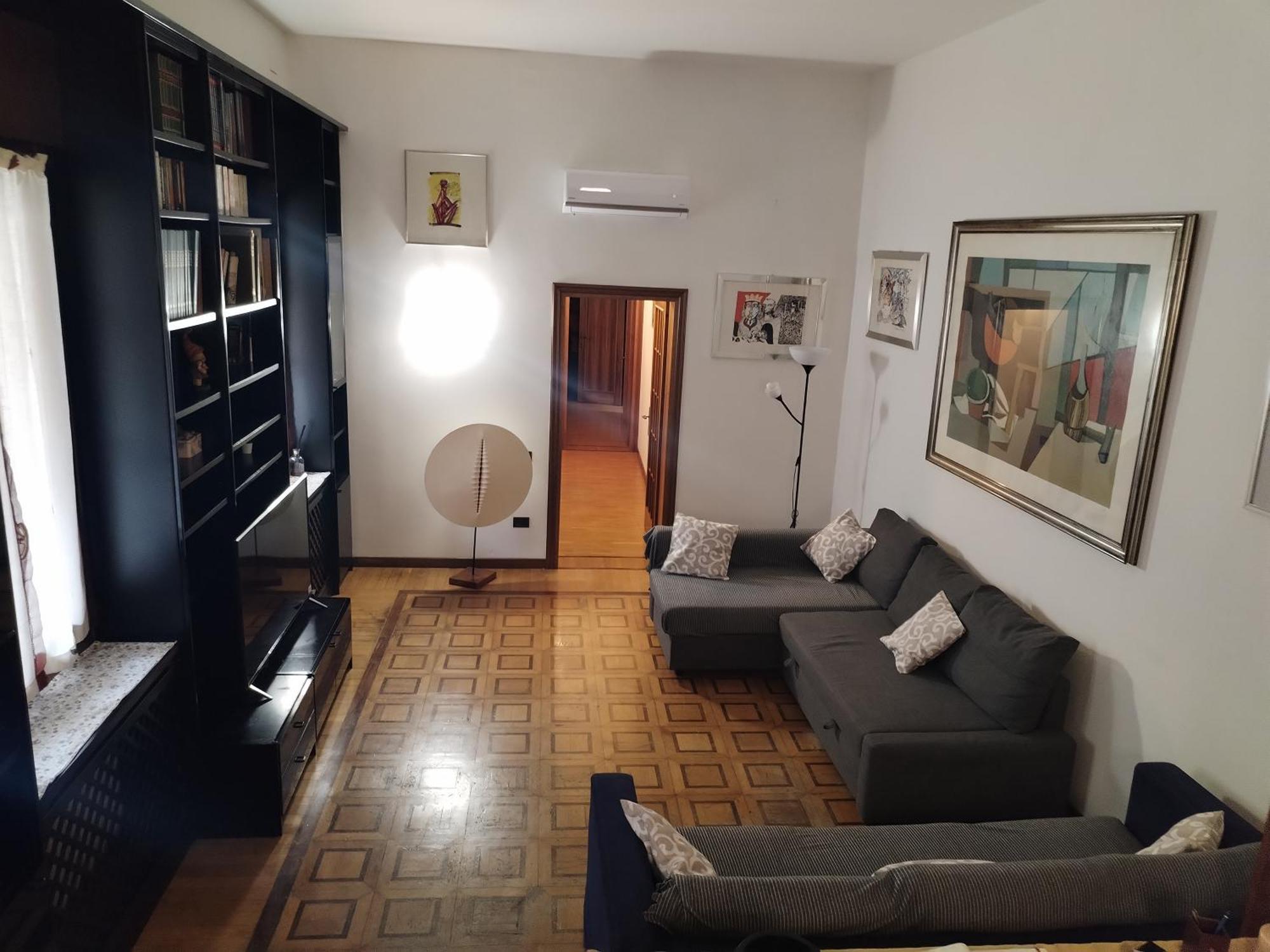 Ca' Baby Venezia Daire Dış mekan fotoğraf