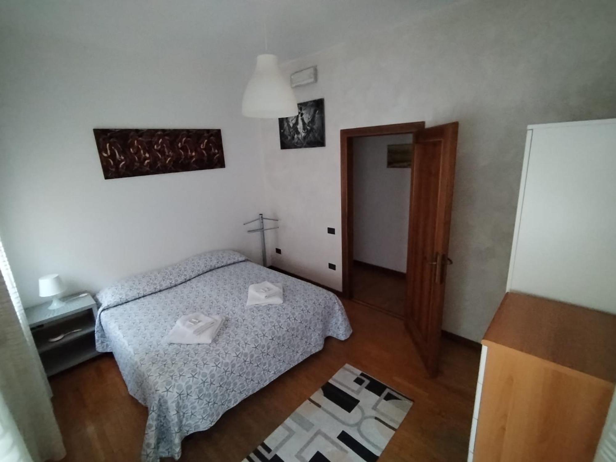 Ca' Baby Venezia Daire Dış mekan fotoğraf